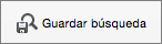 Guardar búsqueda