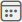el icono Calendar.