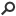 busque