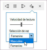 read-aloud-settings-in-classic-outlook