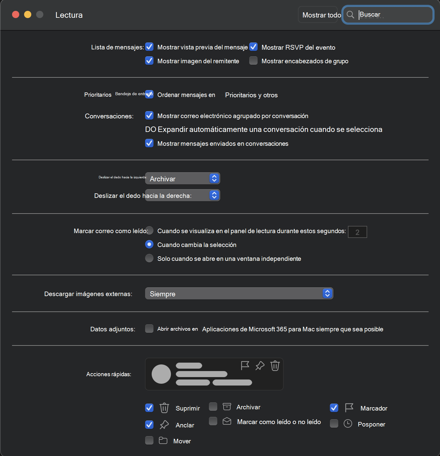 Reading_Setting_Outlook_Mac