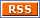 botón RSS