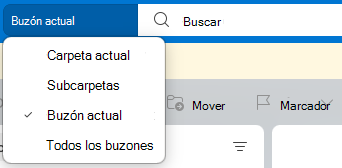 Save_Search_2