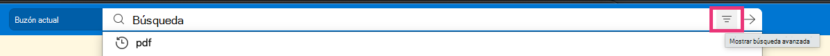 Save_Search_3.1