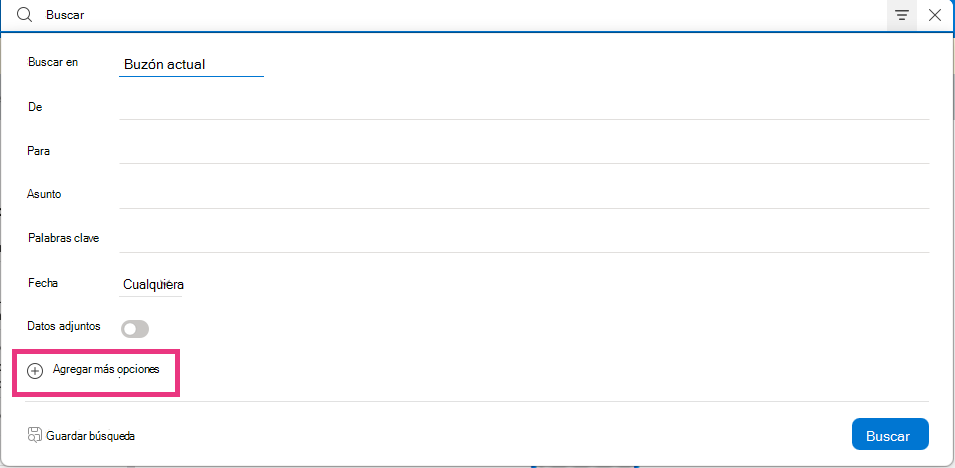 Save_Search_4.1