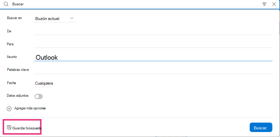 Save_Search_last