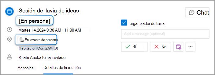 Captura de pantalla de programación de eventos en persona one.jpg