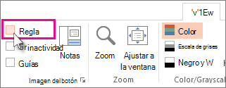e0bebf11-b5e3-40d3-b925-27d2eb2aae4b