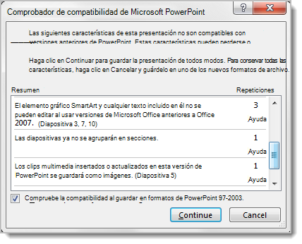 ef66aa5d-c662-4cb0-957b-aa373ebf2818