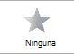 Opción para no incluir ninguna animación (Ninguna) del grupo Animaciones