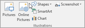 Grupo Ilustraciones