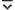 ppt-more-animations-button-icon