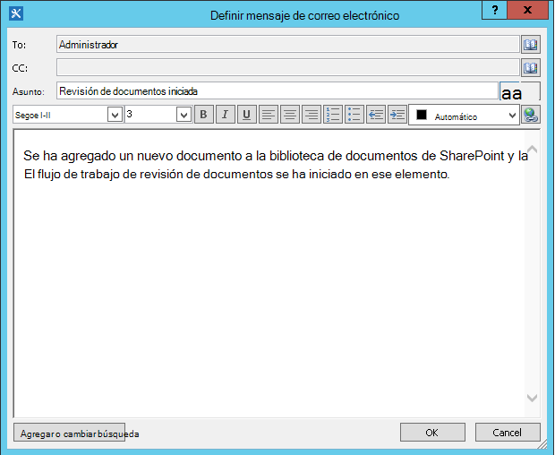 2f7b3ff1-c721-41a1-bca9-e27d7b47dbfc