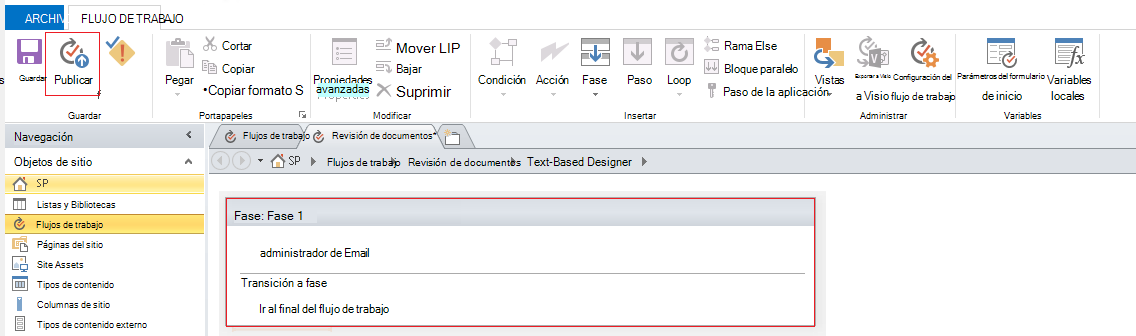 95e91fa1-250a-48e7-8870-9ee83c3abb1f