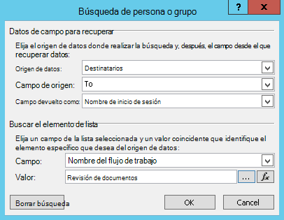 5e577b1d-9a45-4b74-8dfa-436c5936c18a