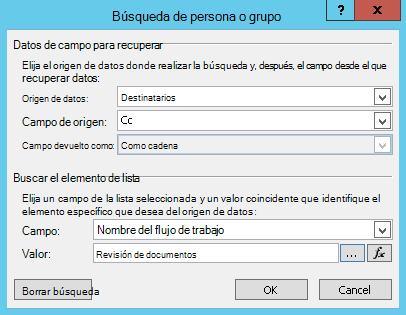 4ea22a22-8d20-4229-a28d-51465328172f