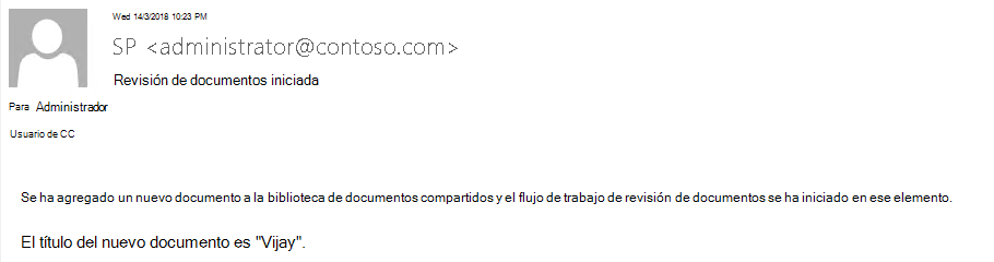 Insertar título 5