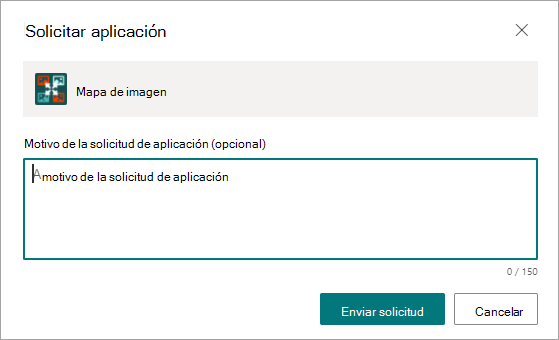 707ac52b-d23e-4e9b-9e5f-430707067c8e