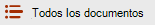 botón Opciones de vista