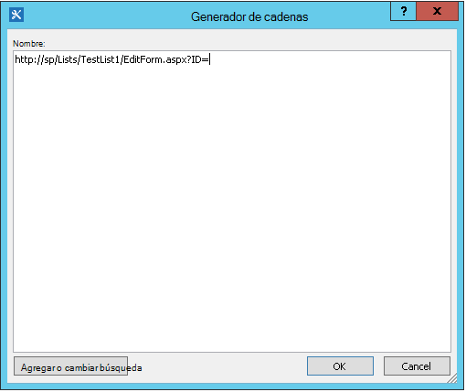 Variable 2