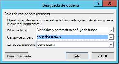Variable 7