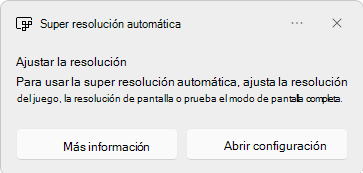 AdjustResolution.