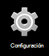 Aplicación Configuración