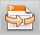compatibilidad de PowerPoint