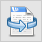 botón Preferencias de compatibilidad de Word