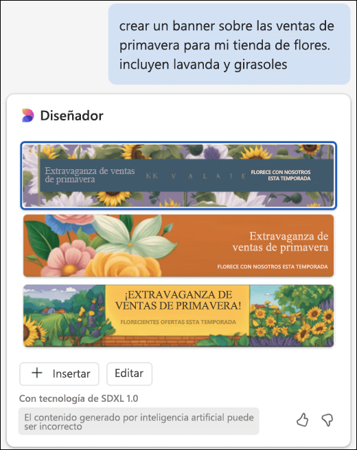 Banner personalizado diseñado por Copilot.