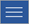 icono de archivo Archivo