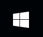Tecla del logotipo de Windows