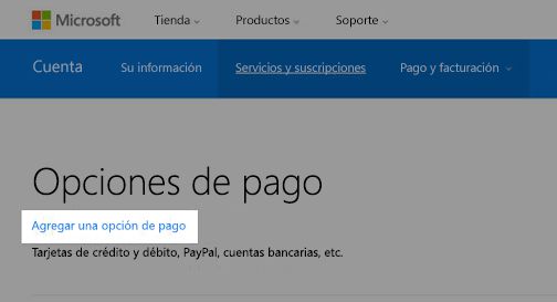 024af5bd-0829-4b3a-b1be-3736c80fabd7