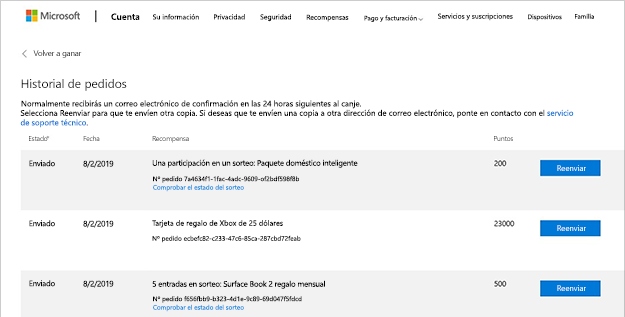 79336af8-23bd-4f9e-a288-4a6145a22c10