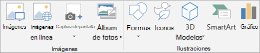 3df83809-107d-4be6-a837-f68a788a375e