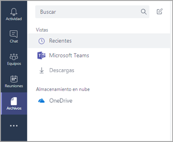 OneDrive