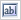 ffd71014-8c69-4edf-8353-3264442eb27a