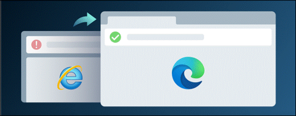 88efc9db-ff13-460a-bb61-1d49e482577d