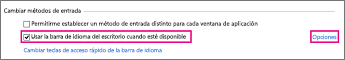5bad3d62-43a5-4bd5-9a2d-d468646a4b63