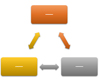 76e3dd4a-eceb-4073-a994-5f941c5a2c80