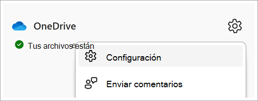 Administrar el almacenamiento de OneDrive para el trabajo o la escuela captura de pantalla de la versión cuatro two.png
