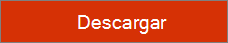 Botón Descargar