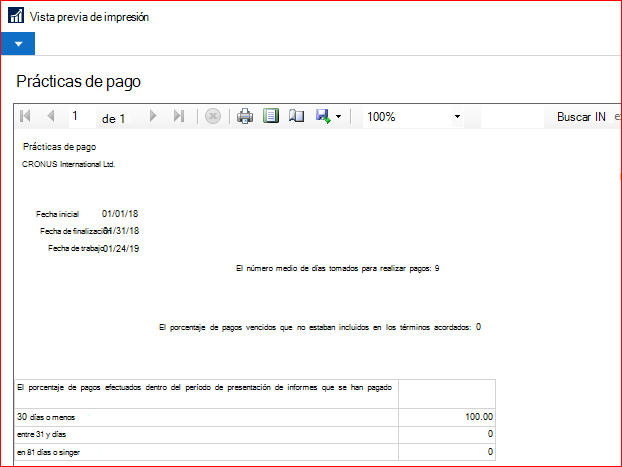 Vista previa de impresión 2