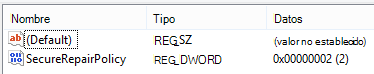 7d0d94f7-b906-b03a-1b70-720e65a77e08