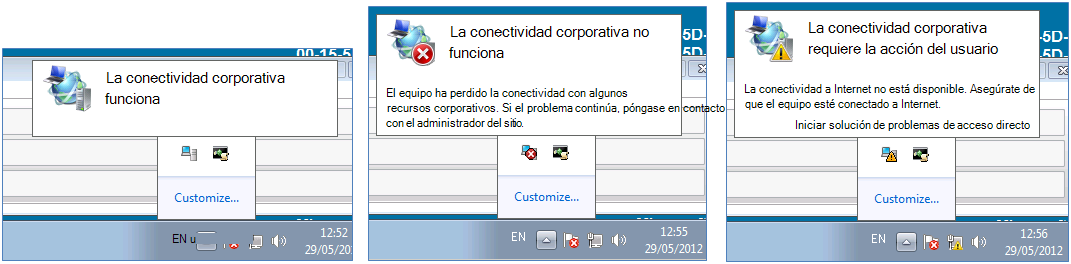 c1095ffb-f9ab-5ecf-db81-ae0123ee5776