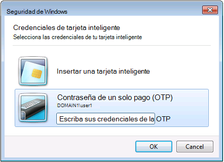 e272e9ca-cf25-1642-0239-974fe6203295