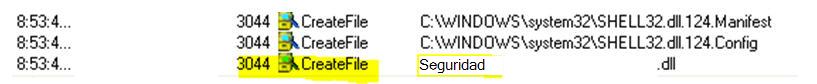 9acdd1ae-29b9-e499-9de9-8bc665b95e76