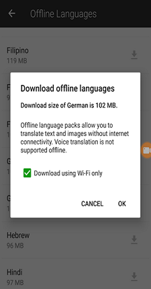 9db0bee6-f197-438b-acbb-f8e9d1646237