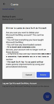 b73c1b94-d57e-472b-8b70-806fcce2c28f