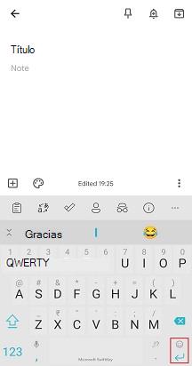 d744fca5-5333-4d32-9a49-f044193c40b8